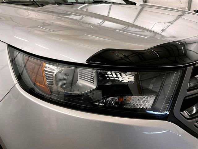 Used 2016 Ford Edge Sport w/ Equipment Group 401A AWD/4WD image 28
