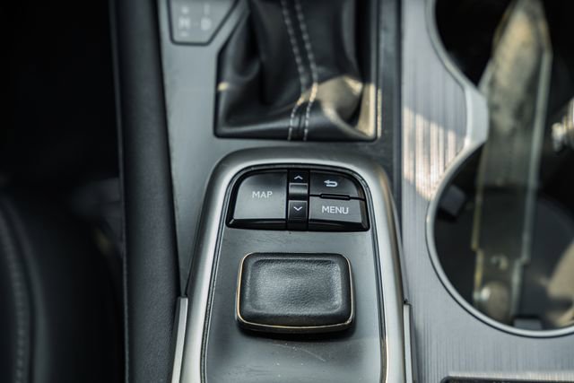 Used 2019 Lexus RX 350 F Sport image 26