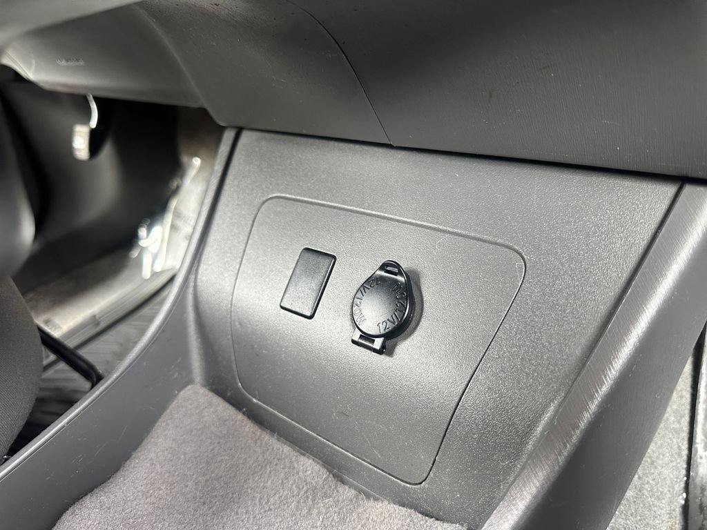 Used 2010 Toyota Prius Two image 33