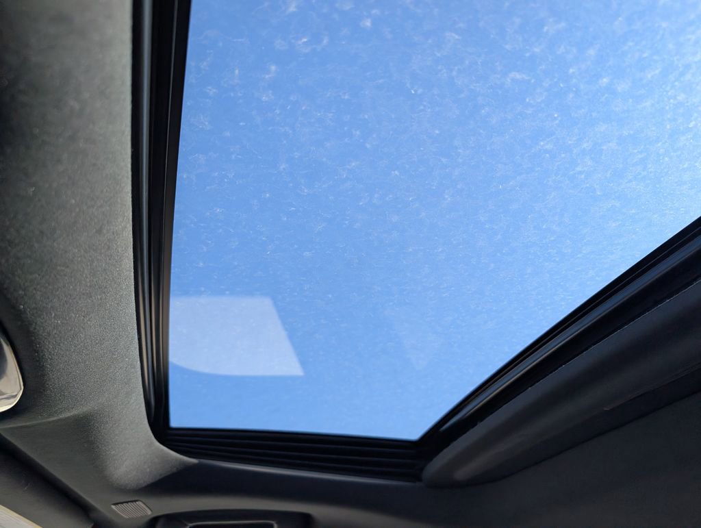 Used 2023 Lexus RX 350 Premium Plus image 28