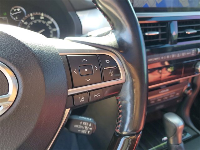 Used 2022 Lexus GX 460 Premium image 27