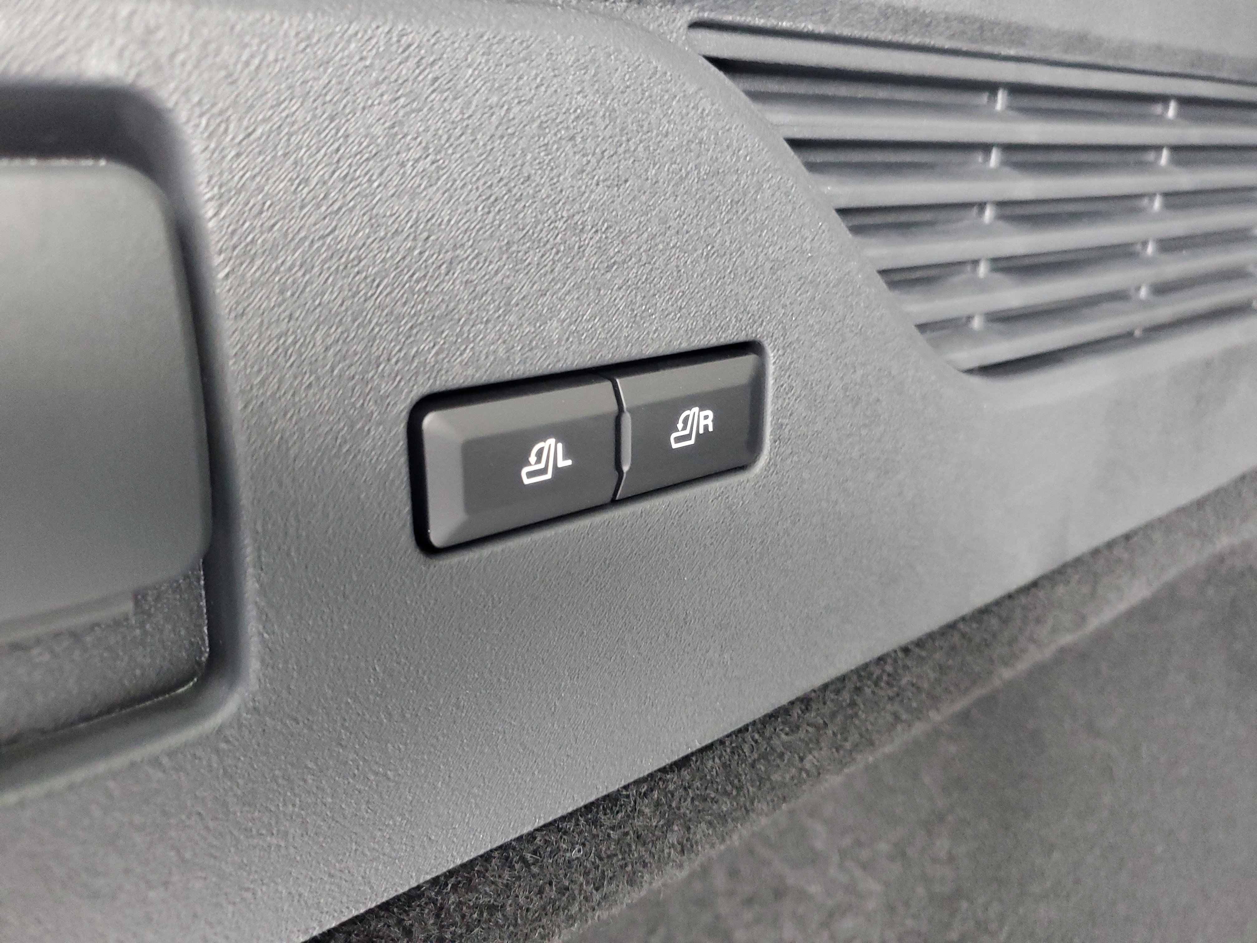 New 2026 Lincoln Nautilus Reserve image 33