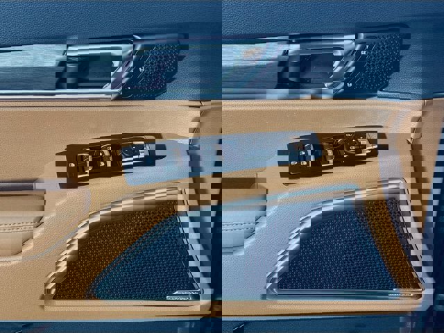 New 2025 Kia Telluride SX X-Line image 22