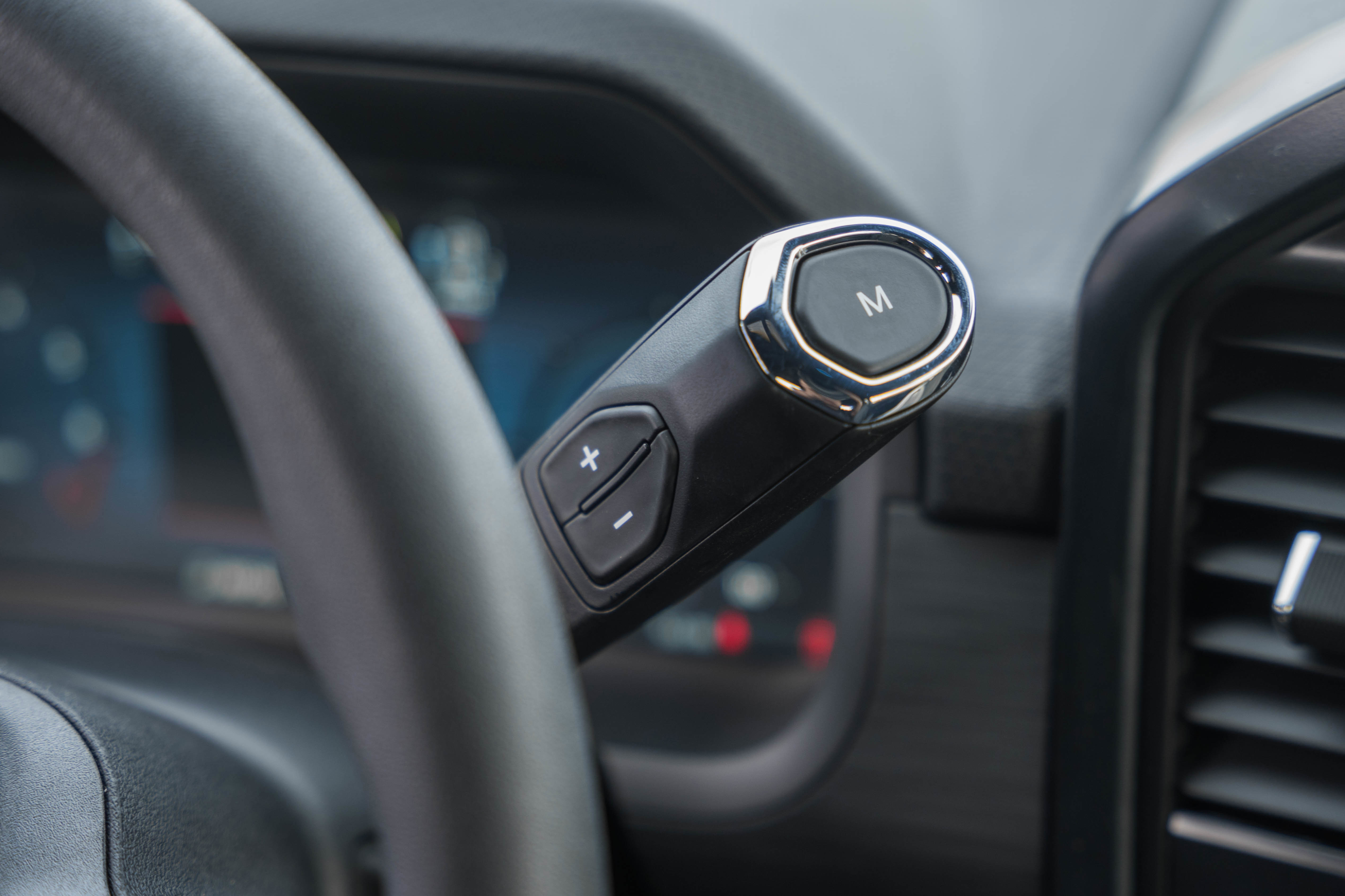 New 2026 Ford F150 STX w/ Equipment Group 200A image 28