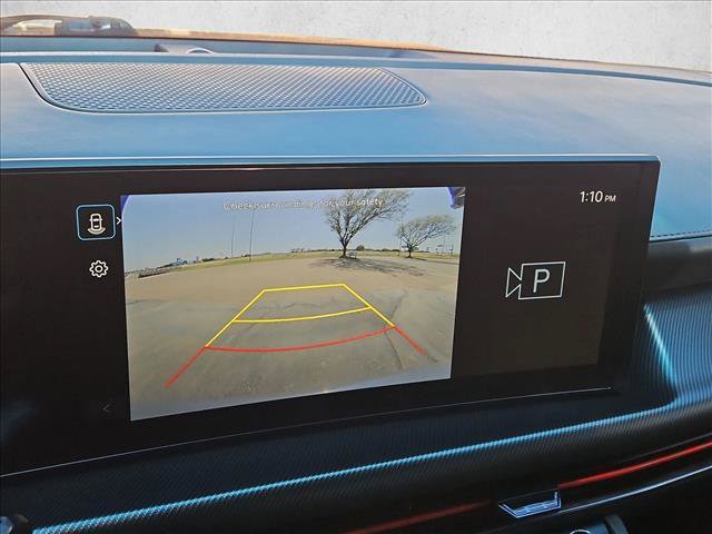 Used 2024 Hyundai Sonata N Line FWD image 14