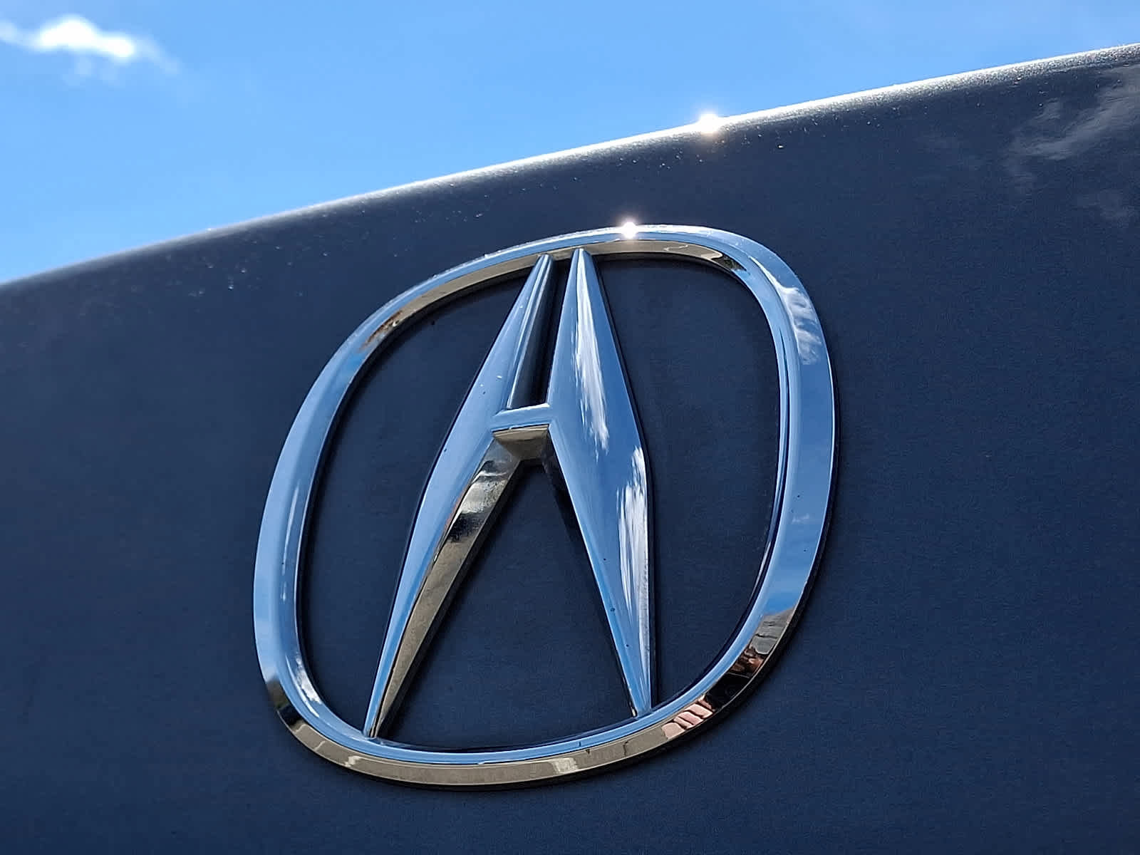 Used 2013 Acura ILX w/ Technology Package FWD image 32