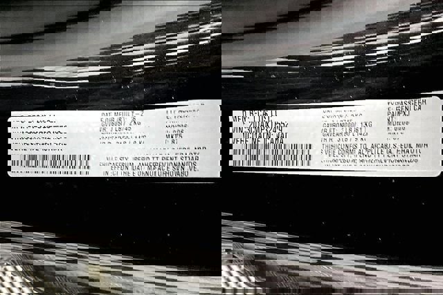 New 2026 Dodge Charger Scat Pack image 8