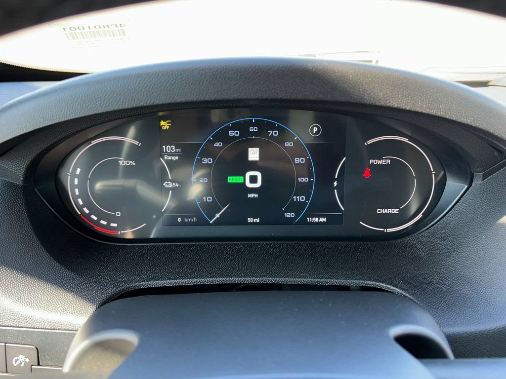New 2024 RAM ProMaster 3500 w/ Delivery Van Package FWD image 20