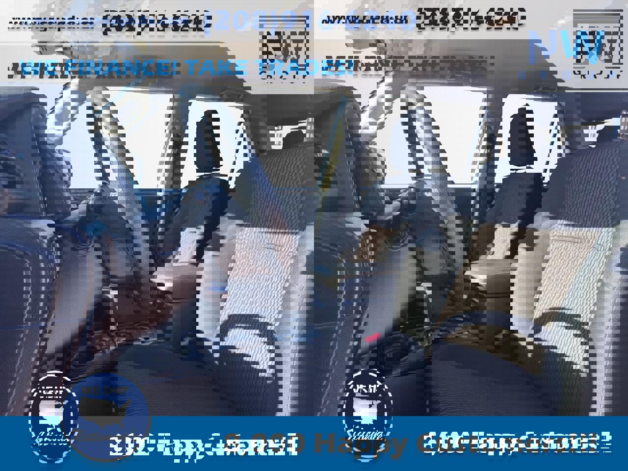 Used 2024 Toyota 4Runner TRD Off-Road image 22