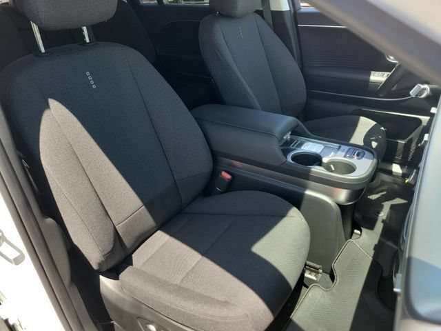 New 2026 Hyundai Ioniq 9 SE AWD/4WD image 21