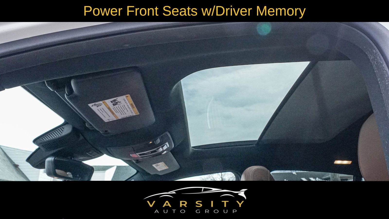 Used 2019 Mercedes-Benz GLE 43 AMG 4MATIC Coupe image 31