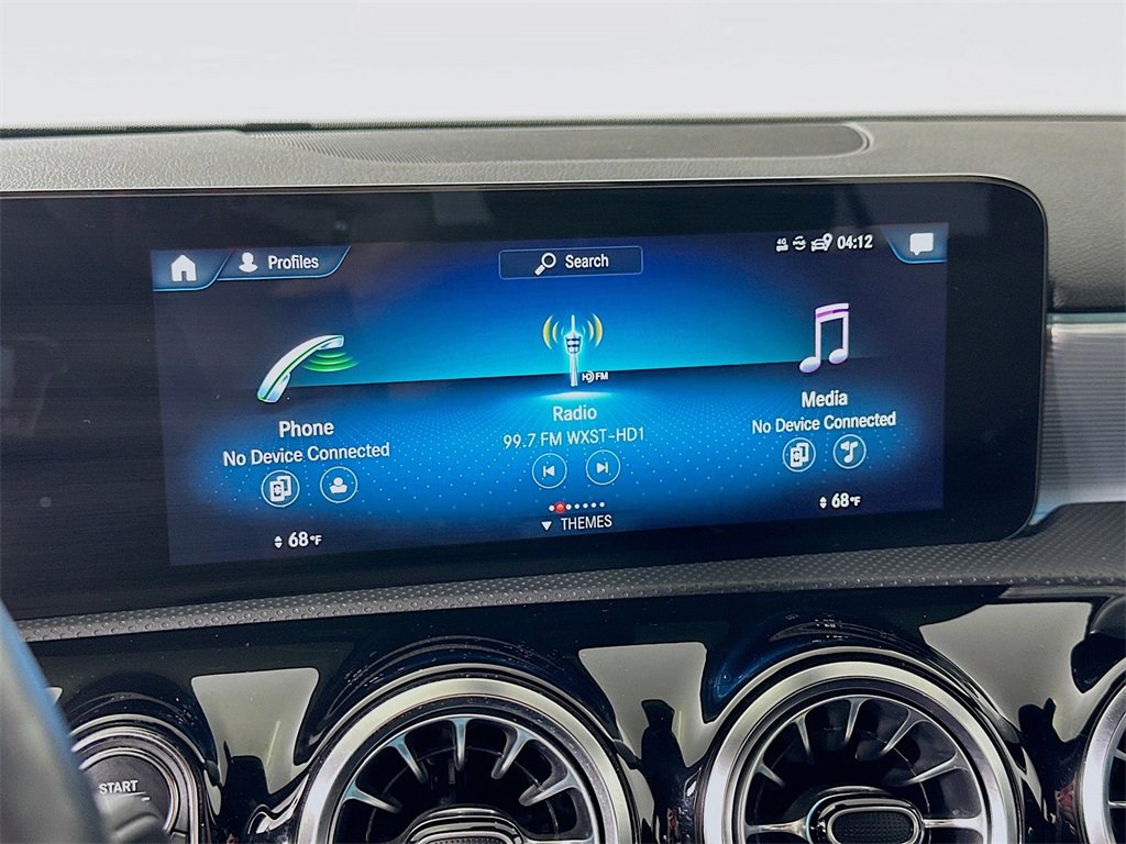 Used 2022 Mercedes-Benz A 220 4MATIC image 24