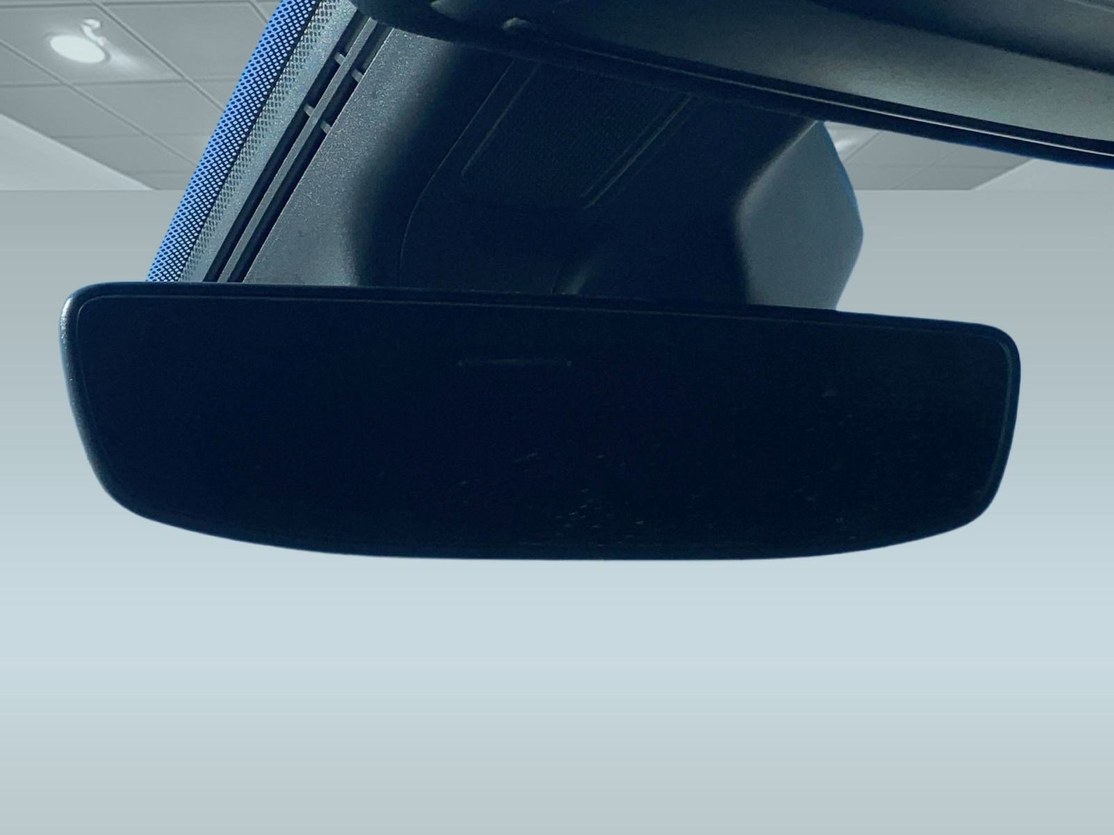 Used 2025 RAM 1500 RHO image 15