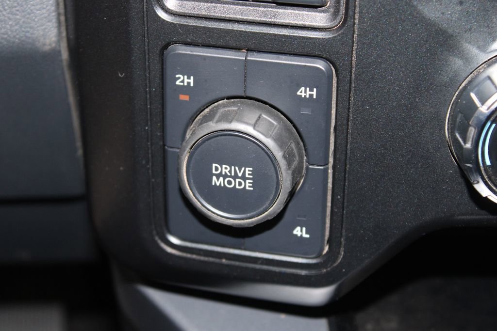 Used 2024 Ford F250 Lariat image 48