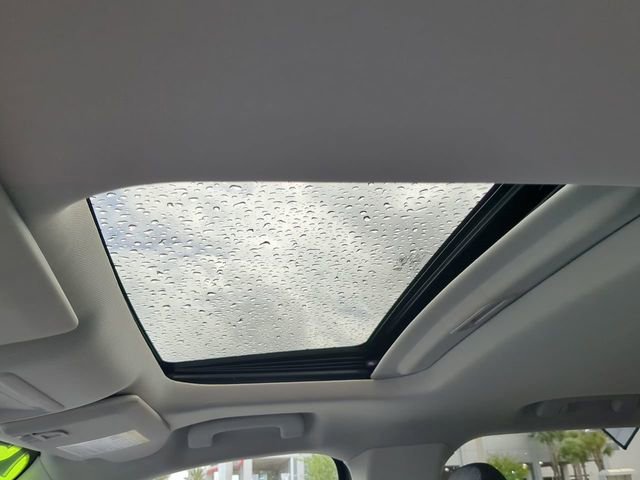 Used 2023 Ford Maverick XLT image 20