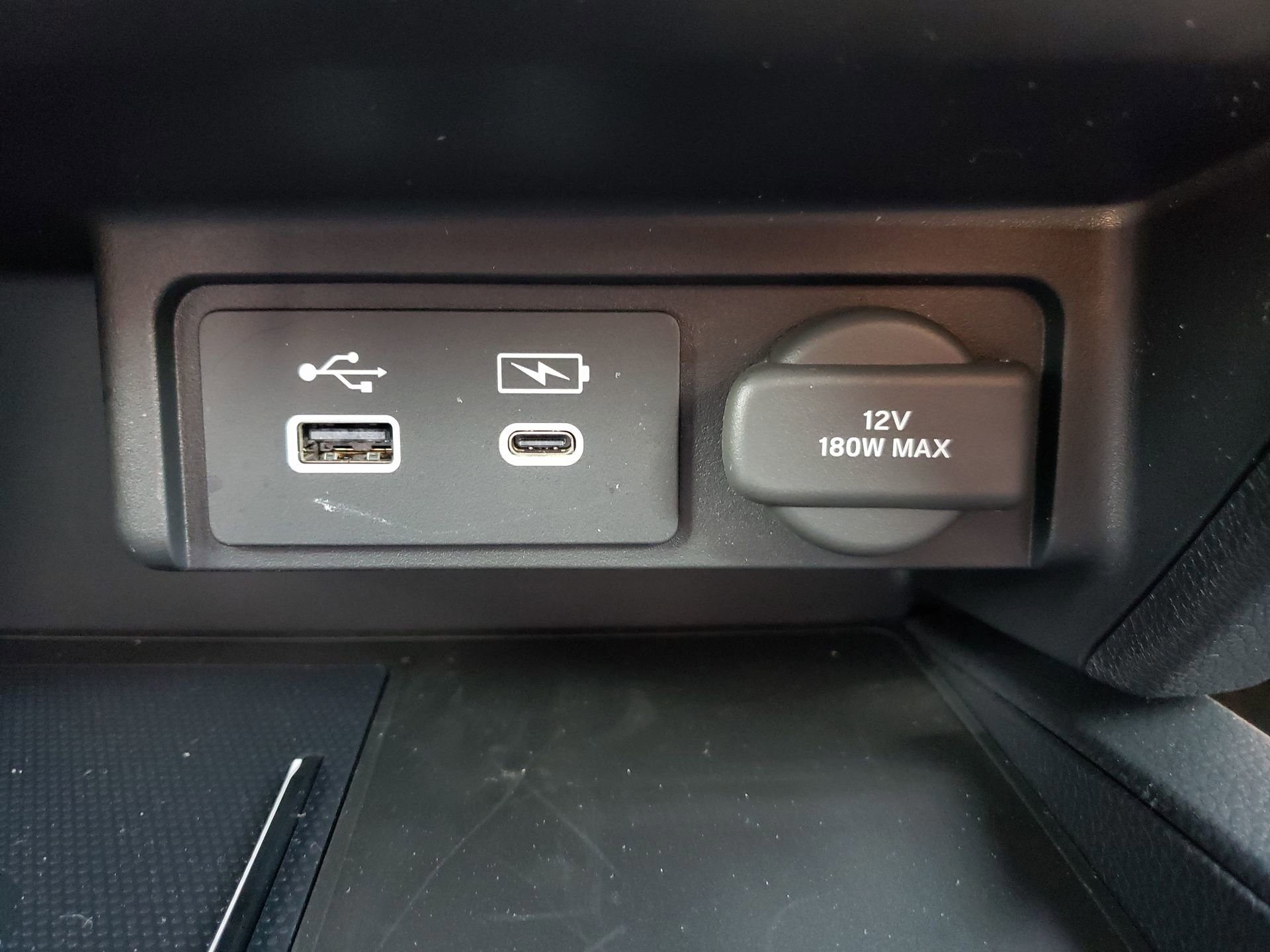 New 2026 Honda Ridgeline TrailSport image 28