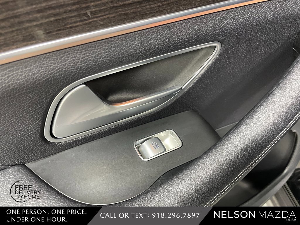 Used 2020 Mercedes-Benz GLE 350 image 33