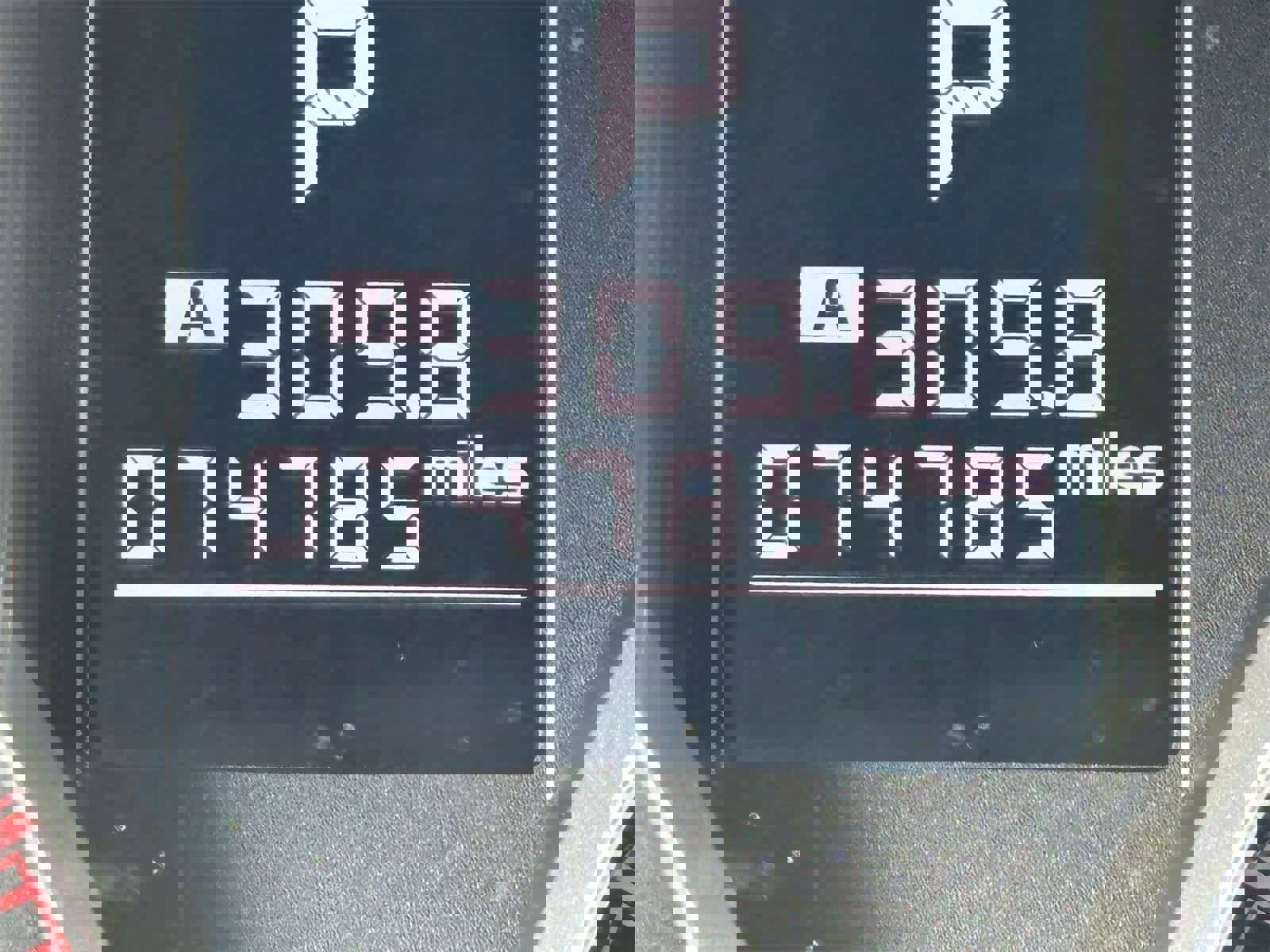 Used 2014 Subaru Outback 2.5i w/ Alloy Wheel Package image 22