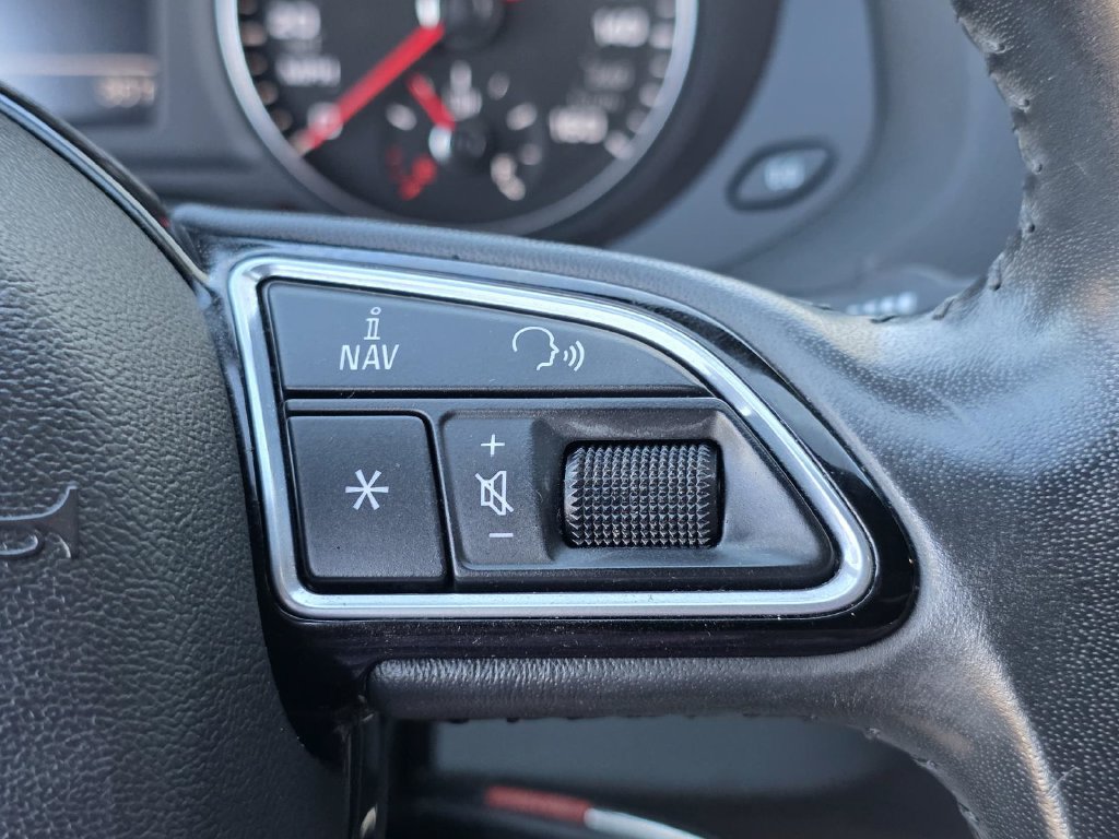 Used 2018 Audi Q3 2.0T Premium FWD image 22