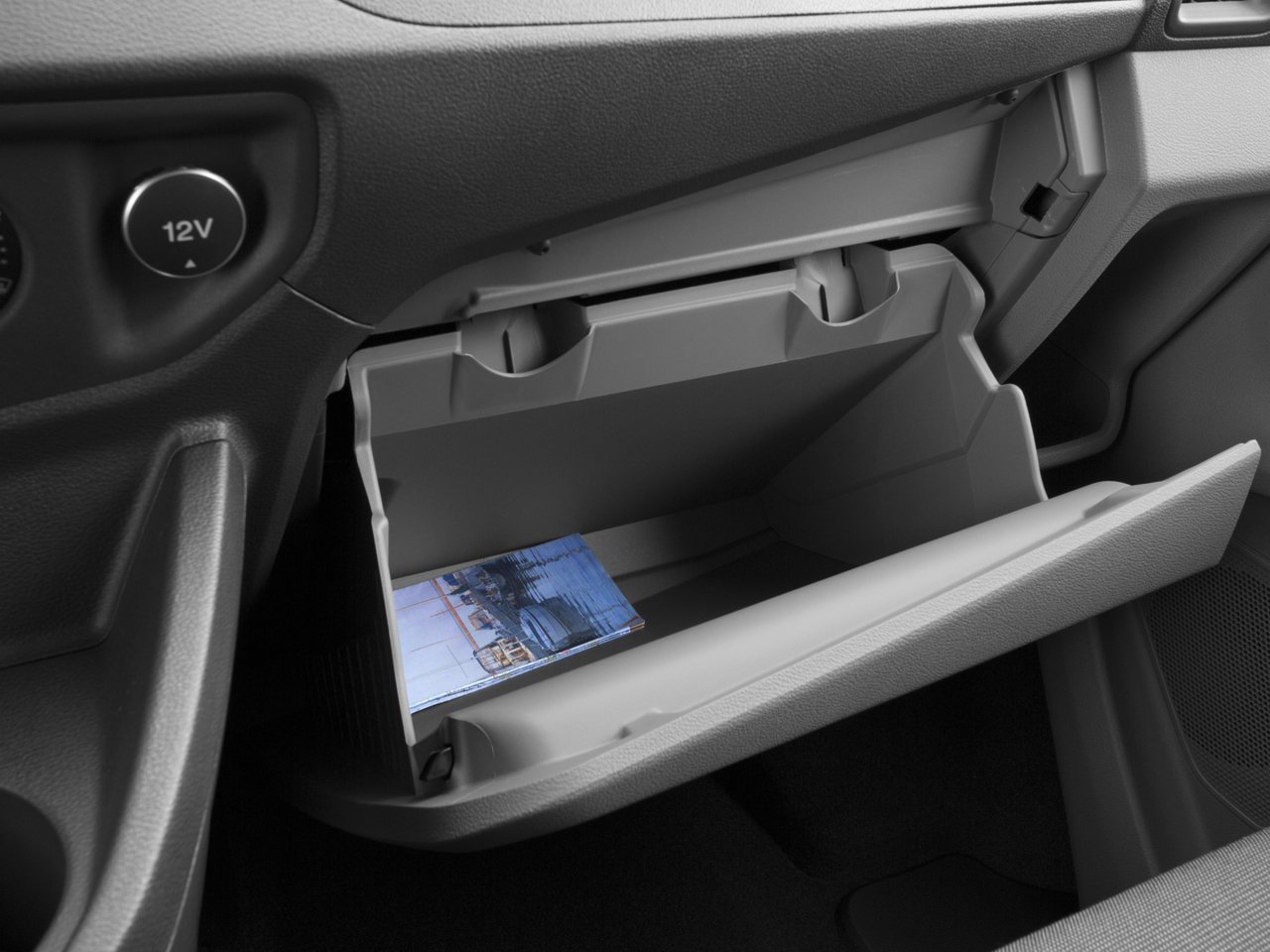 Used 2017 Ford Transit 350 XL image 56