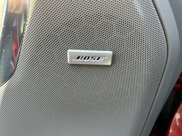Certified 2025 GMC Yukon XL Elevation AWD/4WD image 25