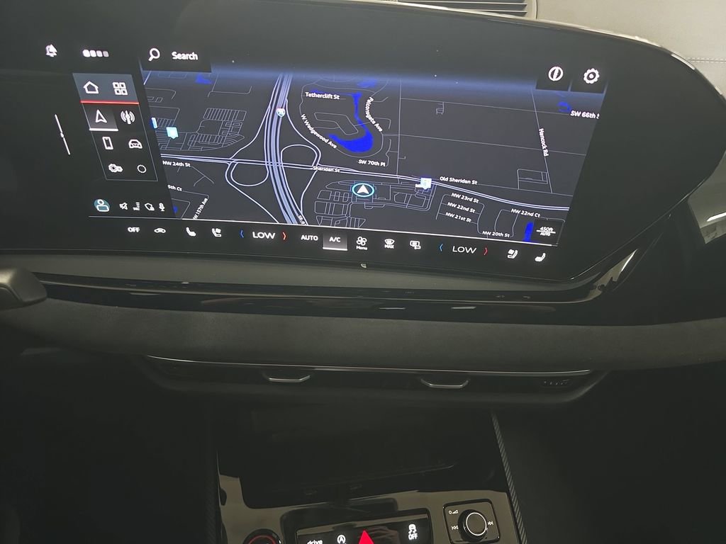 New 2025 Audi S5 Premium Plus image 15