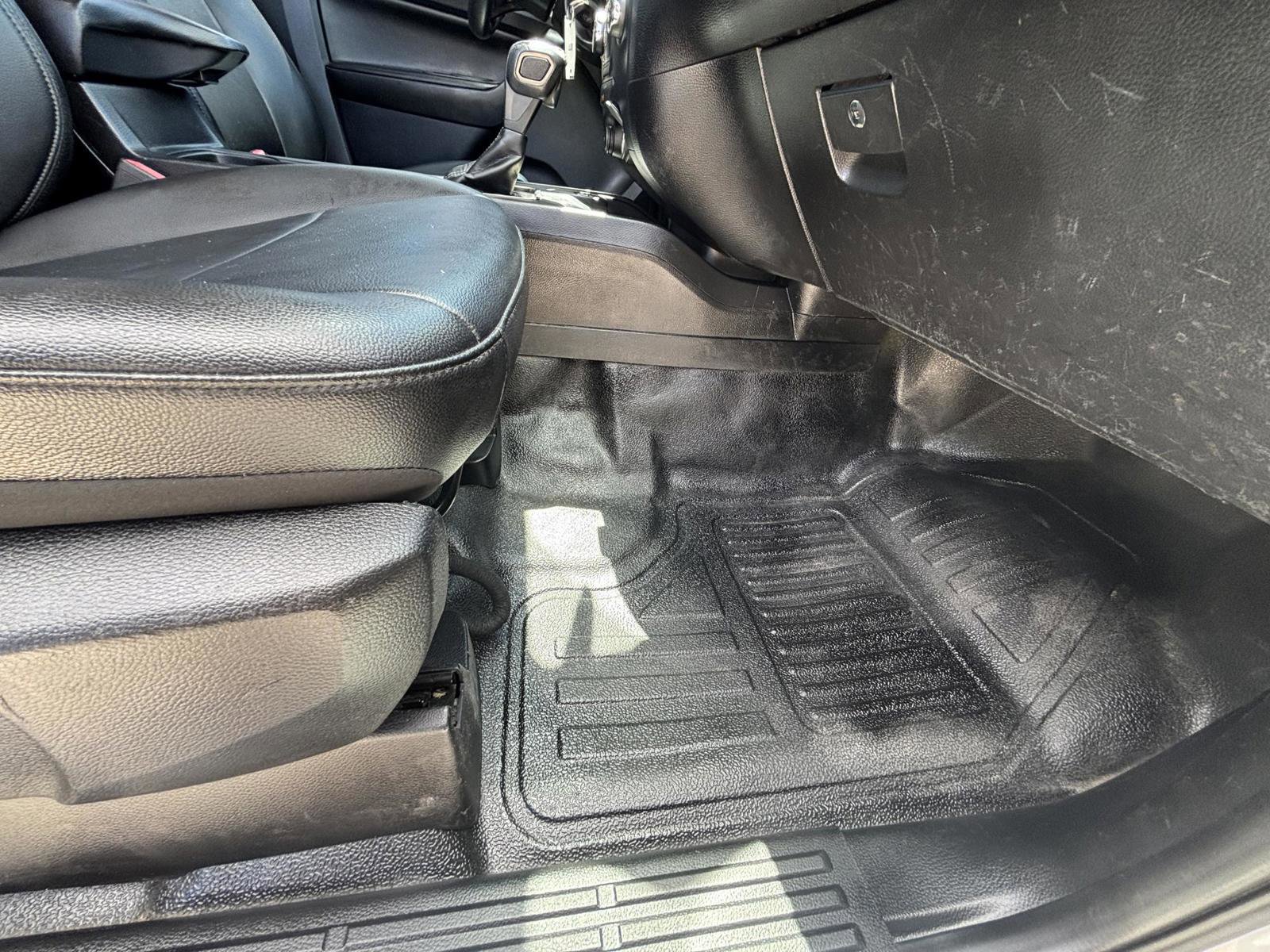 Used 2020 Ford Ranger XL w/ Equipment Group 101A Mid image 21