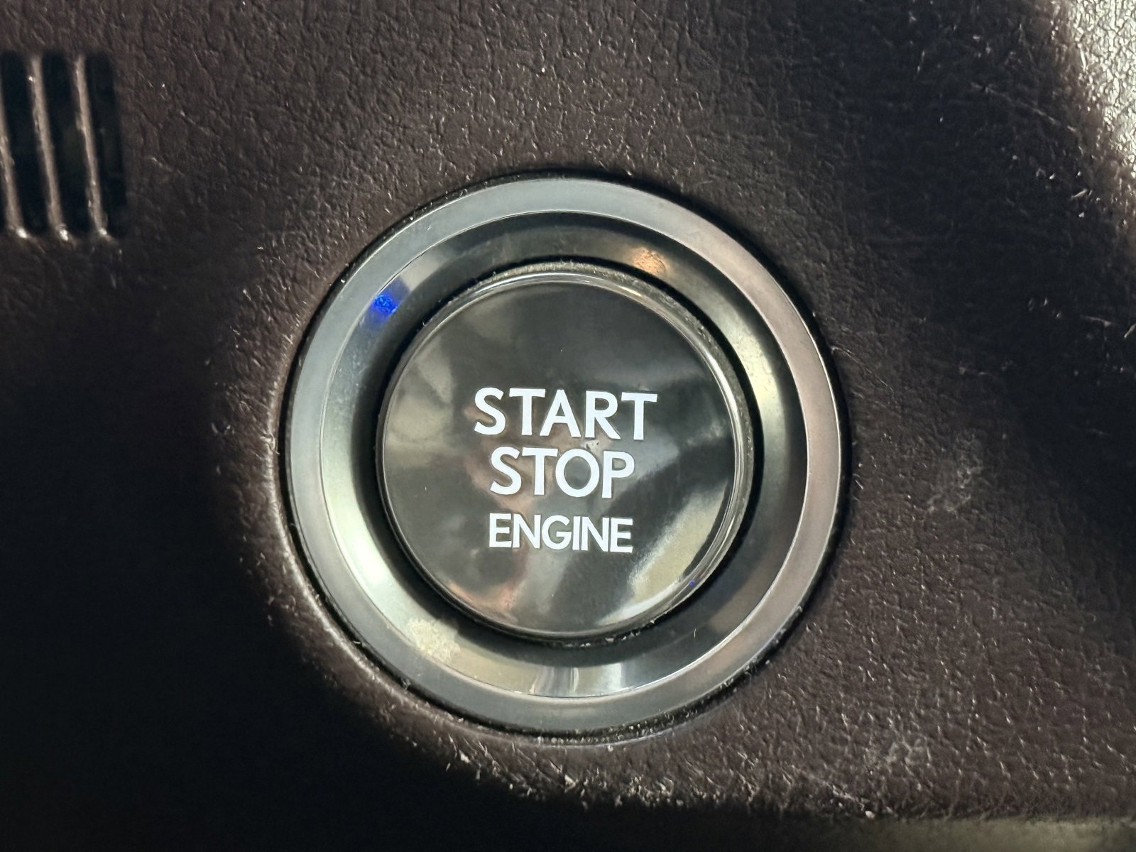 Used 2020 Lexus RX 350 AWD image 30