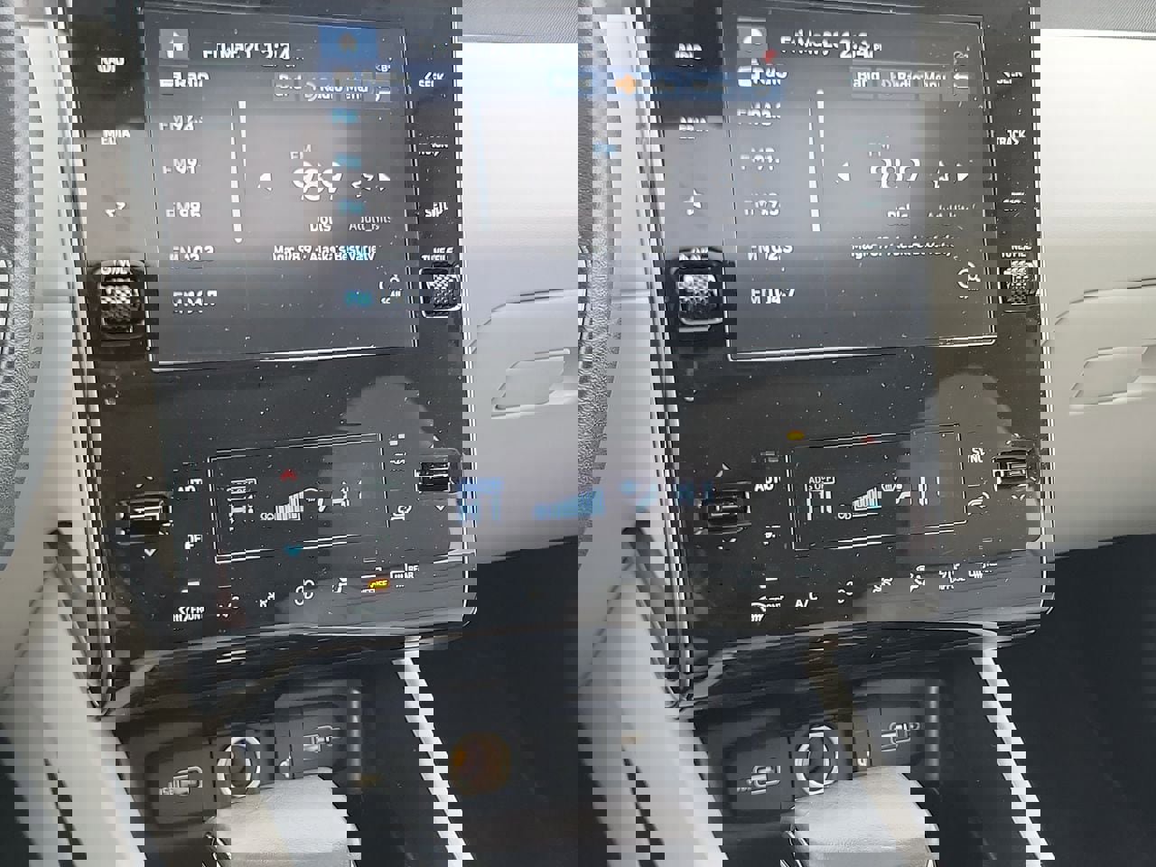 Used 2023 Hyundai Tucson SEL w/ Convenience Package image 19