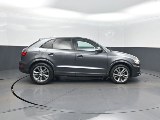 Used 2018 Audi Q3 2.0T Premium FWD image 38