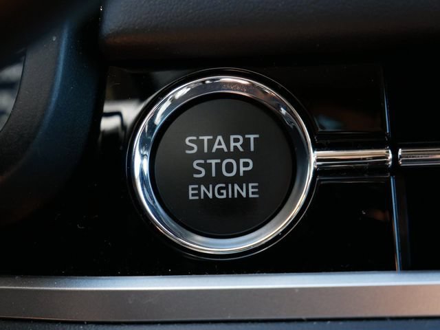 Used 2026 Mitsubishi Outlander SE AWD/4WD image 26