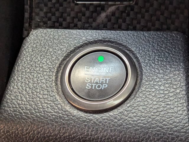 Used 2019 Ford F150 Raptor w/ Equipment Group 802A Luxury AWD/4WD image 34