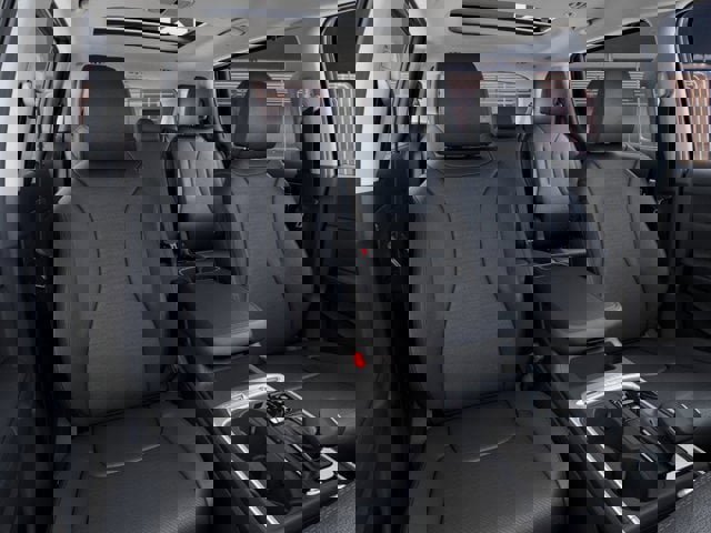 New 2026 Kia Carnival SX Prestige image 15