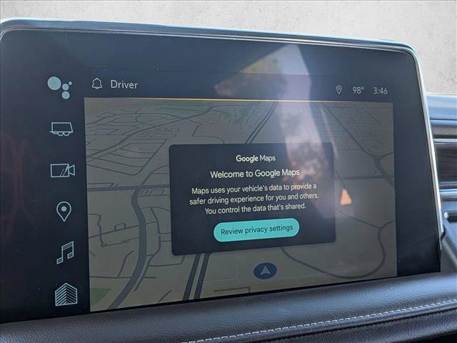 Used 2022 Chevrolet Tahoe Z71 w/ Luxury Package AWD/4WD image 19