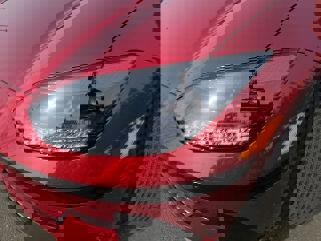 Certified 2024 Hyundai Ioniq 6 SE image 44