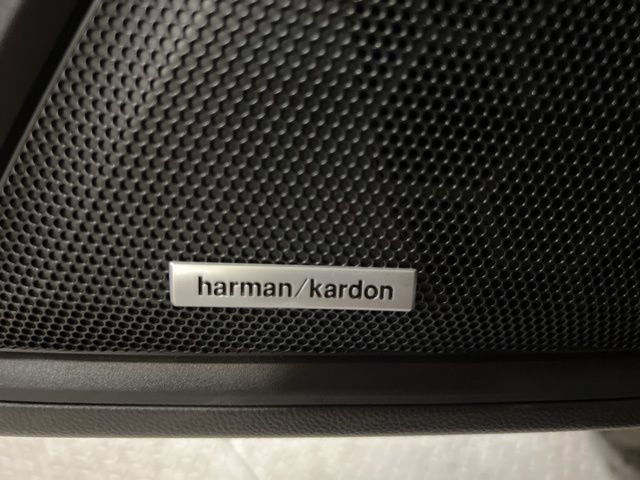 Certified 2025 Subaru Outback Wilderness w/ Wilderness Package image 43