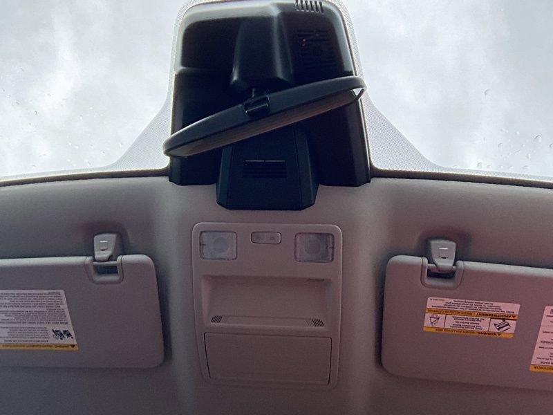 New 2026 Ford Ranger XL w/ Trailer Tow Package image 30