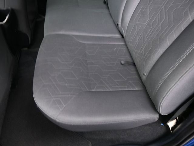 Used 2016 Toyota Tacoma TRD Off-Road image 21