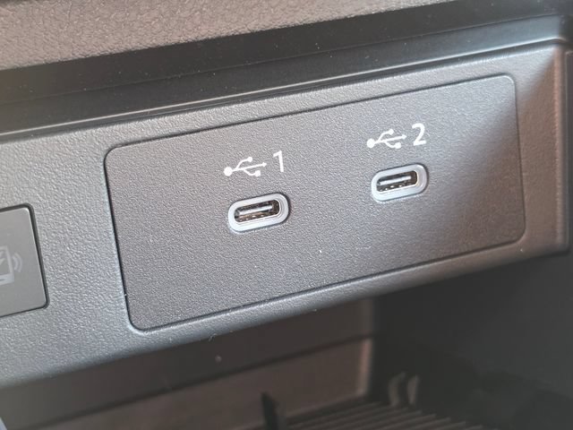 New 2026 Nissan Kicks SV w/ Cold Weather Package AWD/4WD image 29