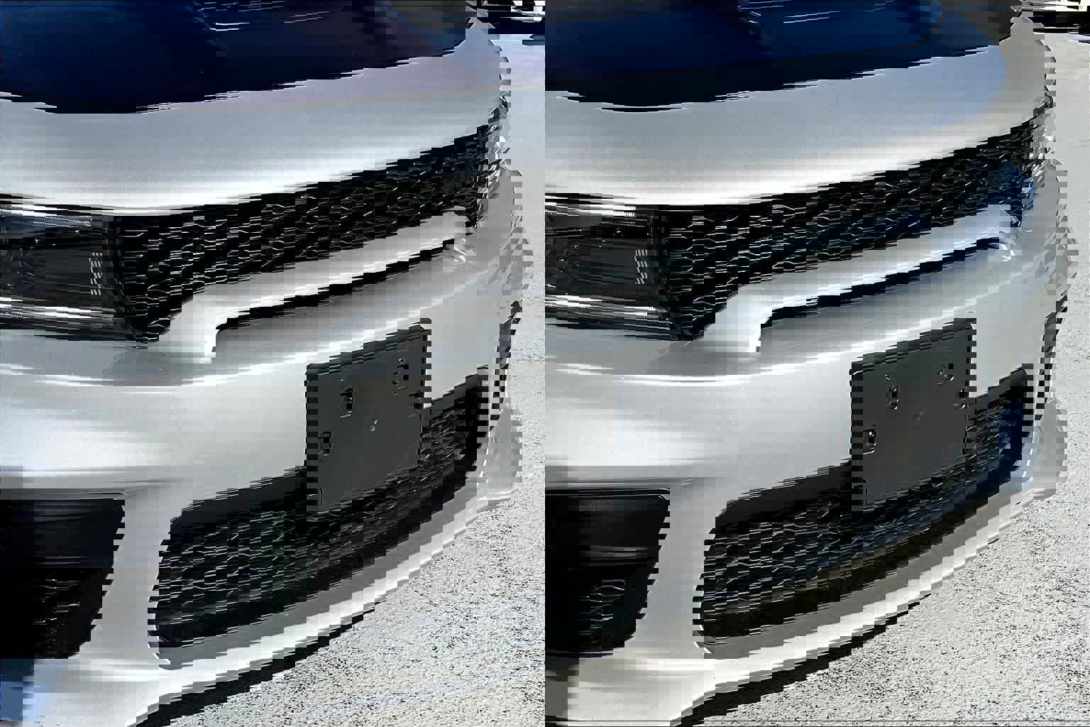 Used 2023 Dodge Charger SRT Hellcat w/ Harman/Kardon Audio Group image 29