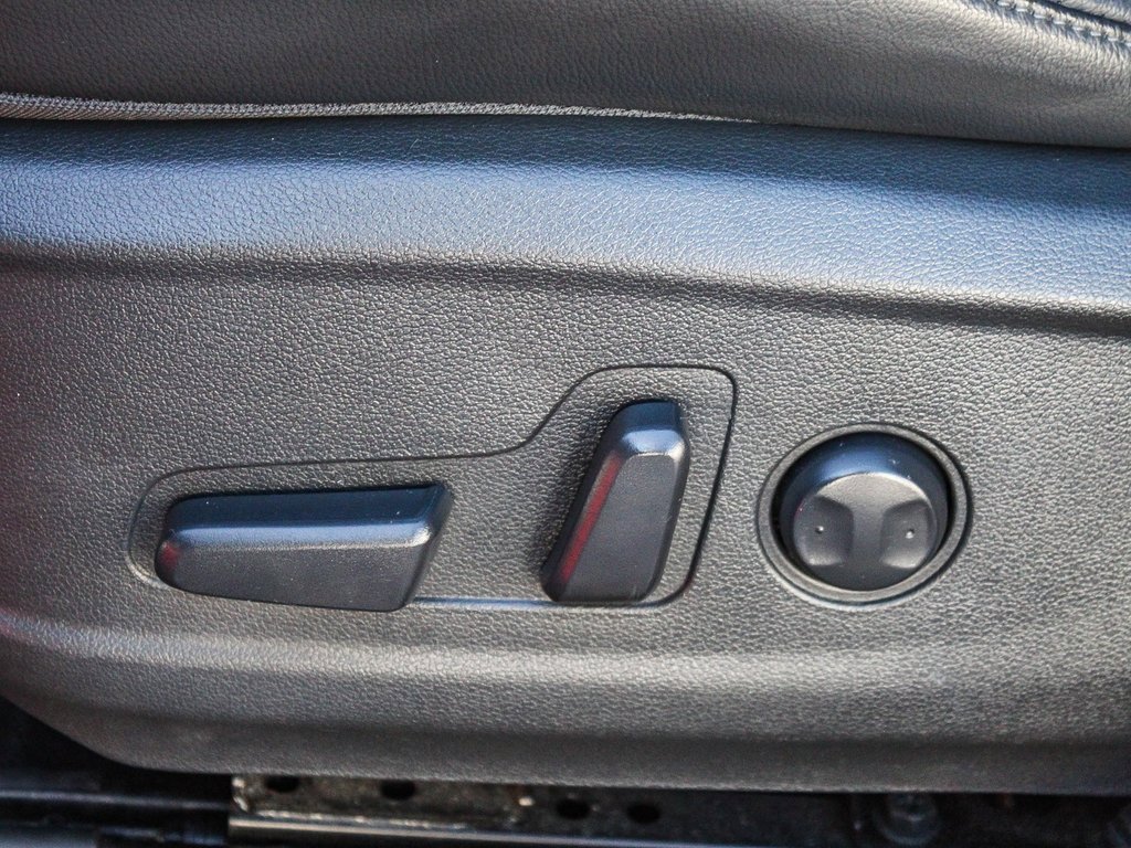 Certified 2023 Hyundai Kona N image 23