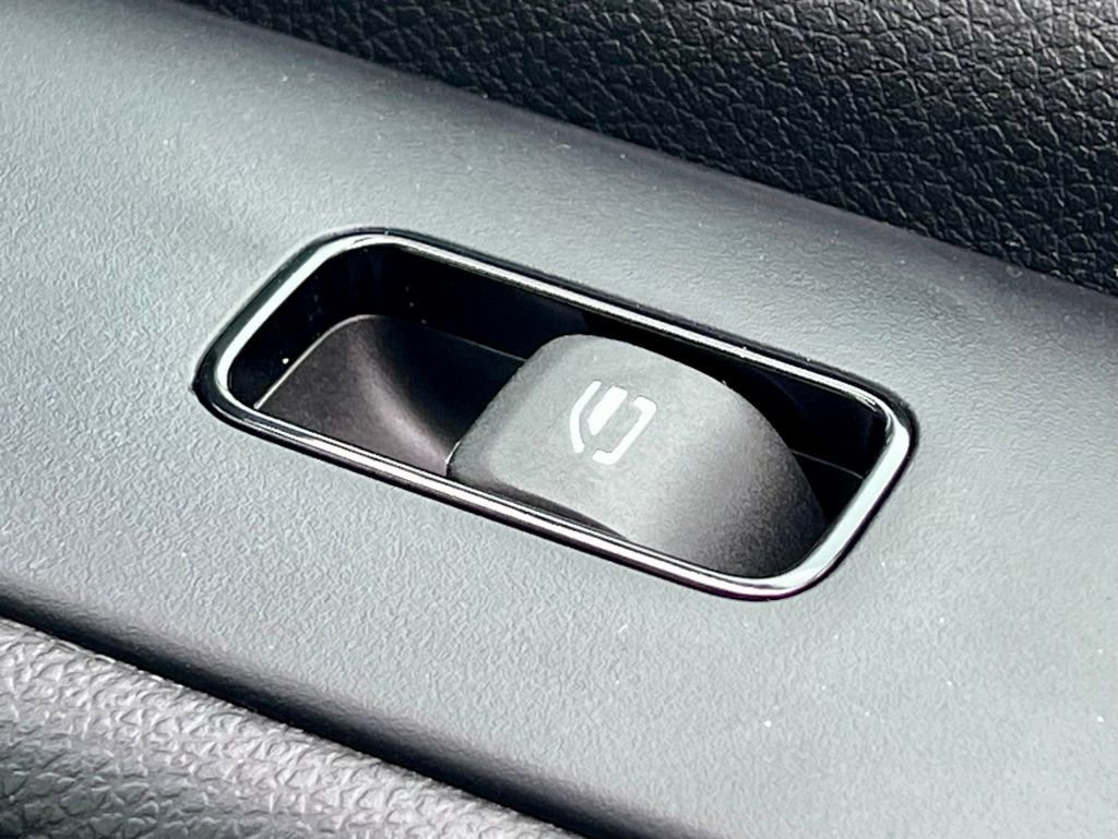 New 2026 Mercedes-Benz Sprinter 2500 image 16