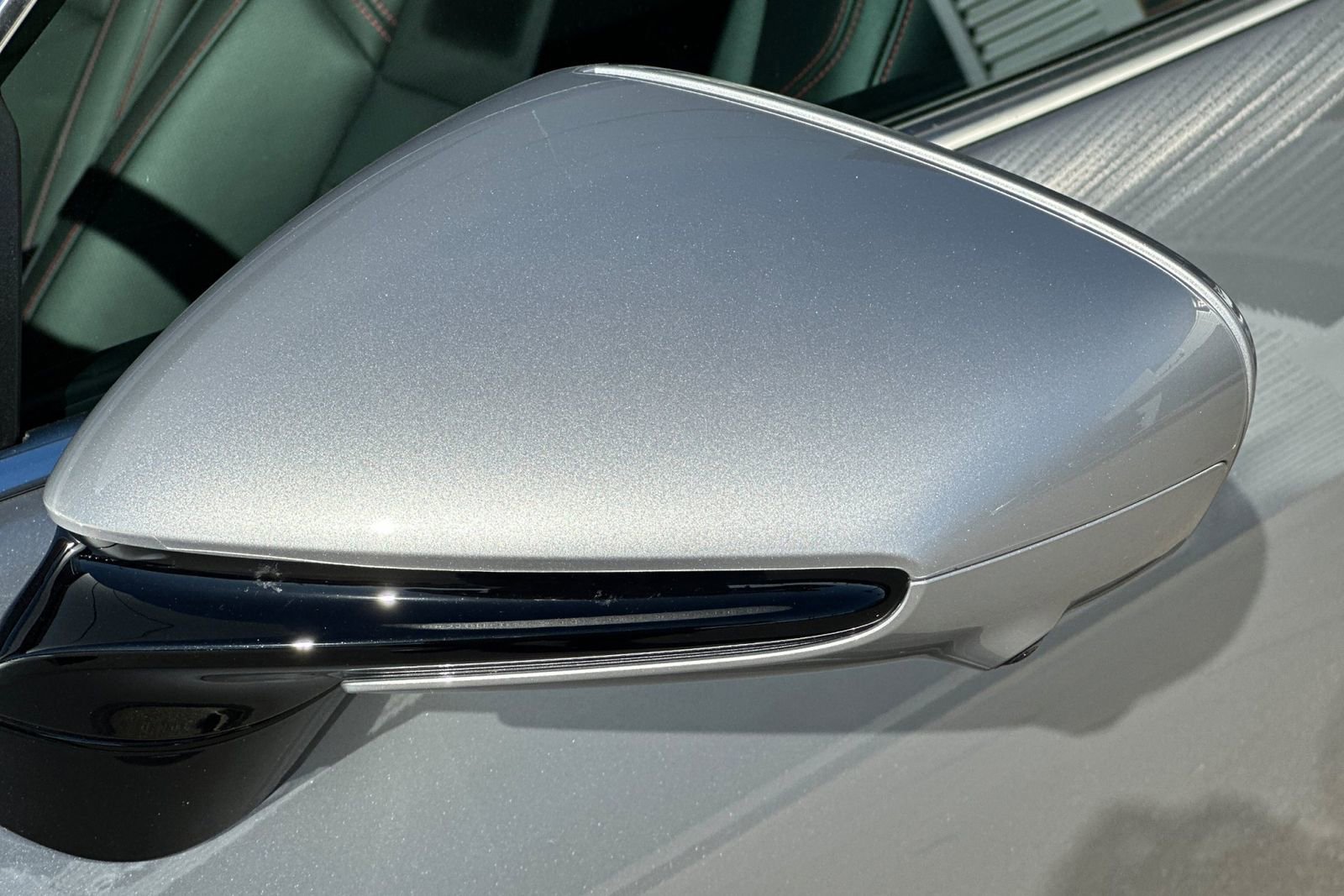 Used 2024 Porsche 911 Carrera S RWD image 39