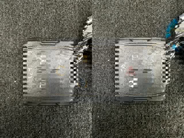 Used 2015 Chevrolet Silverado 1500 LT w/ All Star Edition image 39