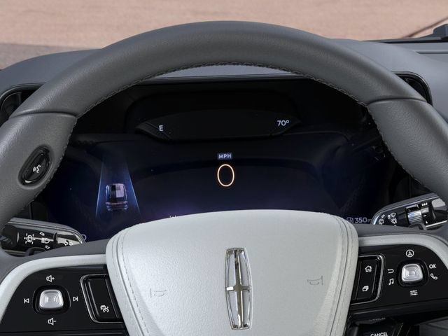 New 2026 Lincoln Aviator AWD image 14