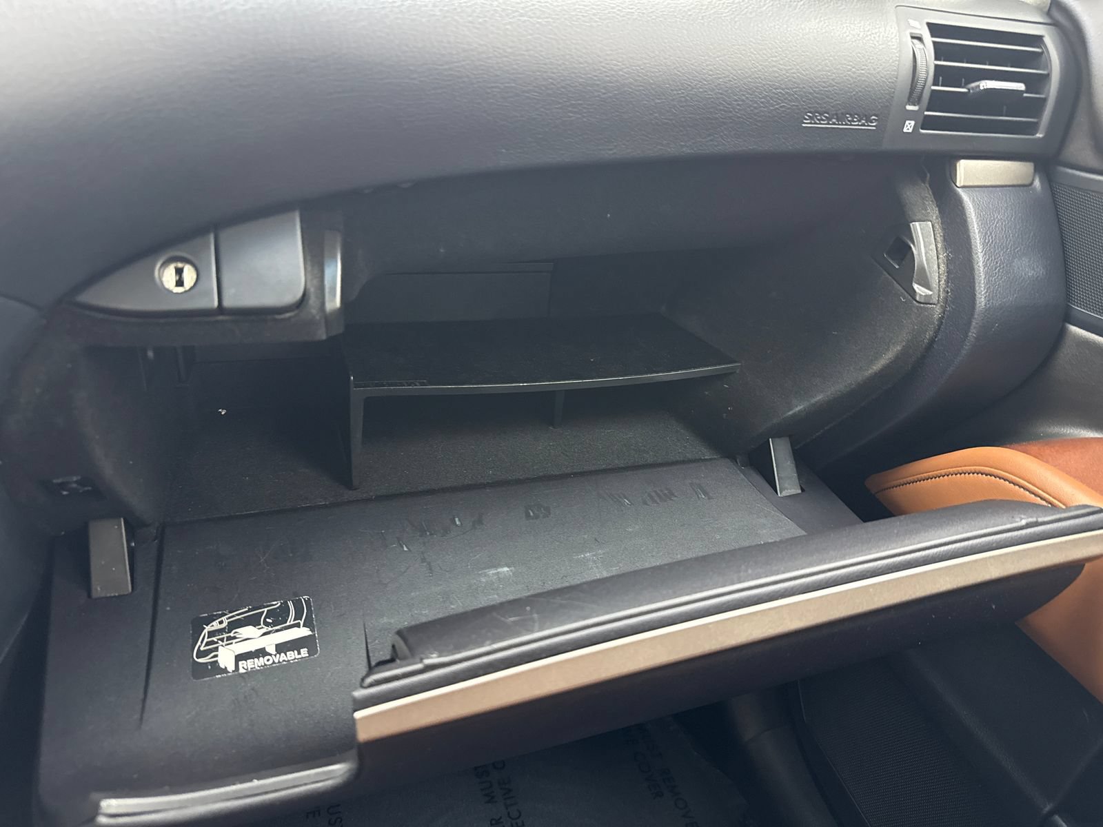 Used 2015 Lexus RX 350 FWD image 36