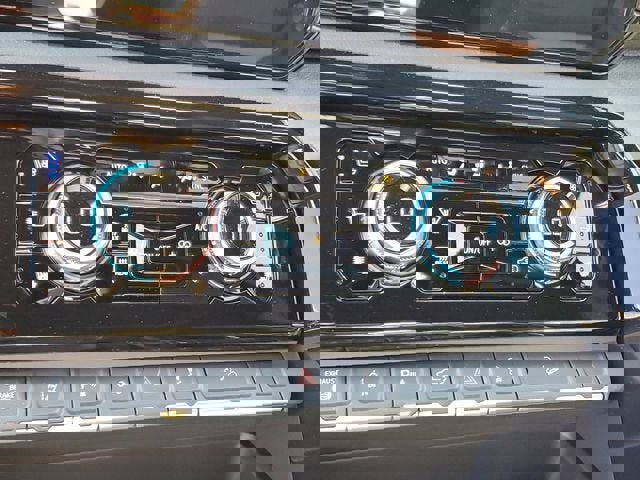 New 2026 GMC Sierra 2500 AT4 image 24