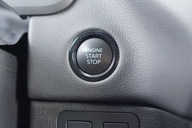 Used 2025 Toyota Tundra Limited image 27