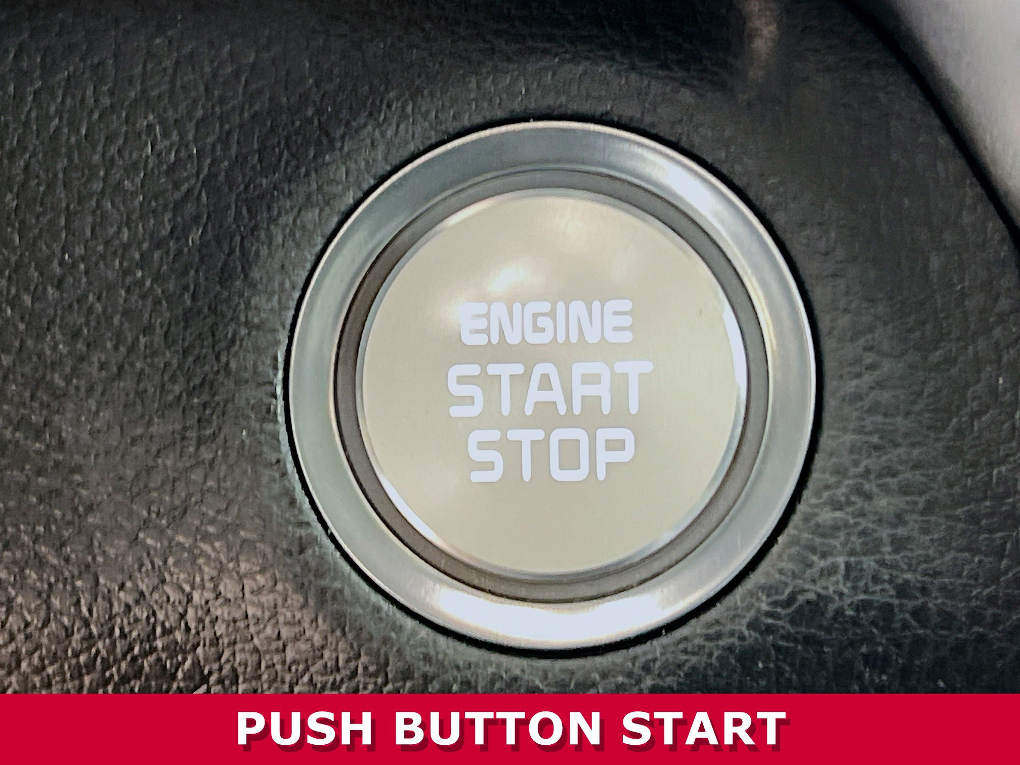 Used 2022 Kia Telluride EX w/ EX Premium Package image 13