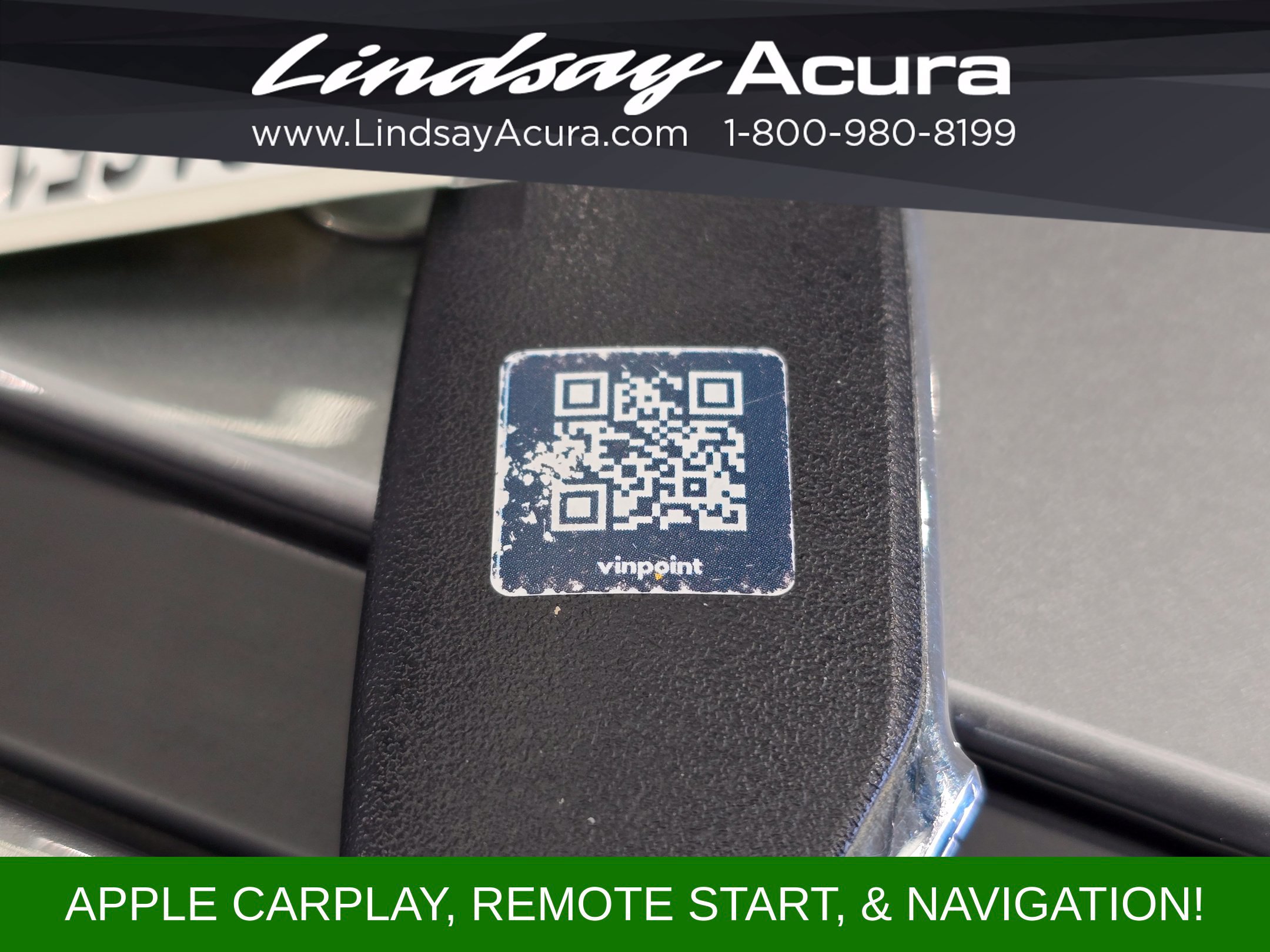Used 2022 Kia Forte GT-Line w/ GT-Line Technology Package FWD image 23